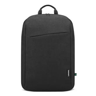 Rucsac Lenovo pentru laptop de 16 inchi B210 negru (ECO)