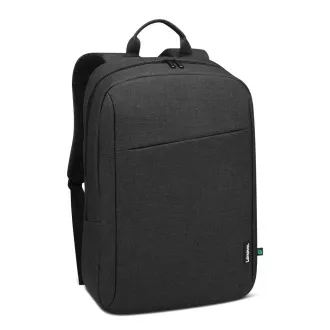 Rucsac Lenovo pentru laptop de 16 inchi B210 negru (ECO)