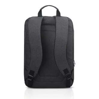 Rucsac Lenovo pentru laptop de 16 inchi B210 negru (ECO)
