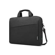 Laptop Lenovo de 16 inchi Topload T210 Black (ECO)