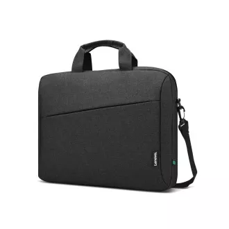 Laptop Lenovo de 16 inchi Topload T210 Black (ECO) Laptop Lenovo de 16 inchi Topload T210 Black (ECO)