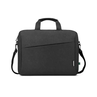 Laptop Lenovo de 16 inchi Topload T210 Black (ECO) Laptop Lenovo de 16 inchi Topload T210 Black (ECO)