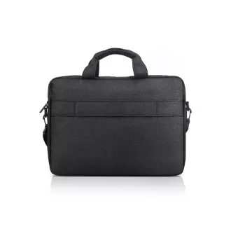 Laptop Lenovo de 16 inchi Topload T210 Black (ECO) Laptop Lenovo de 16 inchi Topload T210 Black (ECO)