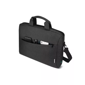 Laptop Lenovo de 16 inchi Topload T210 Black (ECO) Laptop Lenovo de 16 inchi Topload T210 Black (ECO)