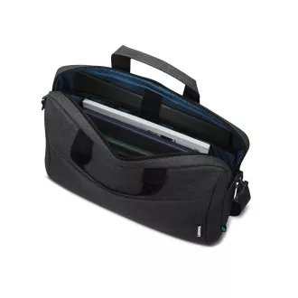 Laptop Lenovo de 16 inchi Topload T210 Black (ECO) Laptop Lenovo de 16 inchi Topload T210 Black (ECO)