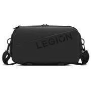 Geantă Lenovo Legion Sling (Legion Go)