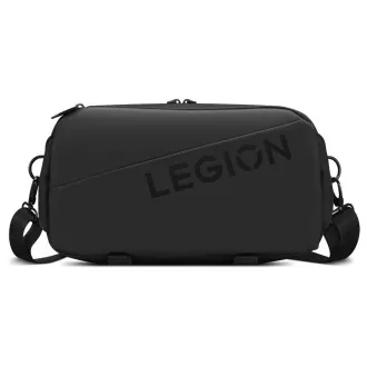 Geantă Lenovo Legion Sling (Legion Go)