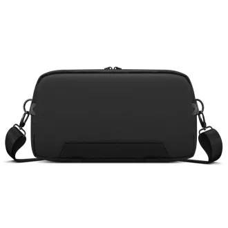 Geantă Lenovo Legion Sling (Legion Go)
