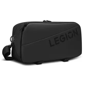 Geantă Lenovo Legion Sling (Legion Go)