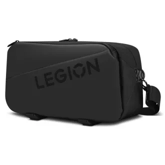 Geantă Lenovo Legion Sling (Legion Go)