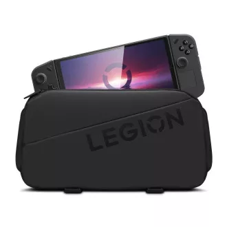 Geantă Lenovo Legion Sling (Legion Go)
