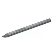 Stilou subțire Lenovo