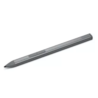 Stilou subțire Lenovo