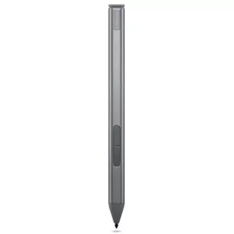 Stilou subțire Lenovo