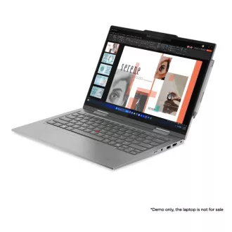 Stilou subțire Lenovo