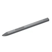 Stilou subțire Lenovo