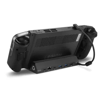 Lenovo CABLE_BO Legion Go Dock