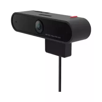 Cameră web pentru monitorul Lenovo LC50