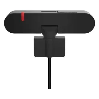 Cameră web pentru monitorul Lenovo LC50