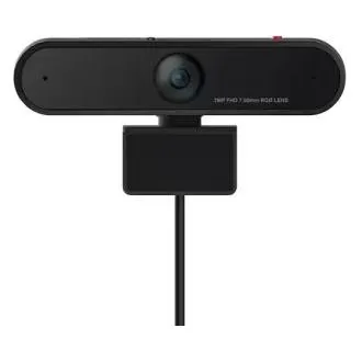 Cameră web pentru monitorul Lenovo LC50 Cameră web pentru monitorul Lenovo LC50