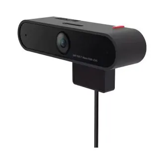 Cameră web pentru monitorul Lenovo LC50 Cameră web pentru monitorul Lenovo LC50