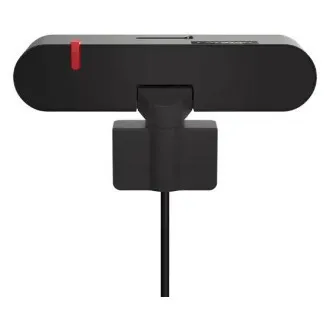 Cameră web pentru monitorul Lenovo LC50 Cameră web pentru monitorul Lenovo LC50