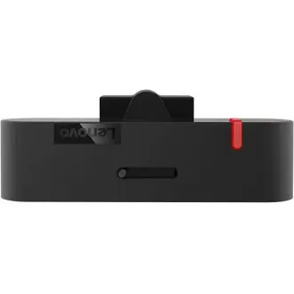 Cameră web pentru monitorul Lenovo LC50 Cameră web pentru monitorul Lenovo LC50