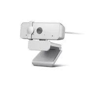 Webcam Lenovo 310 FHD, albă