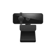 Webcam Lenovo 310 FHD Negru