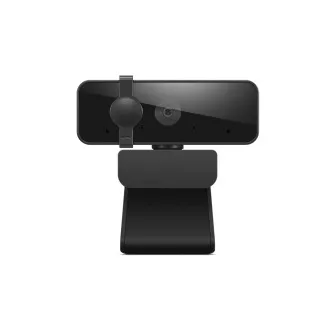 Webcam Lenovo 310 FHD Negru