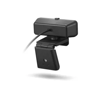 Webcam Lenovo 310 FHD Negru