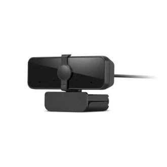 Webcam Lenovo 310 FHD Negru