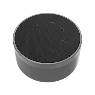 AUDIO_BO Go, difuzor cu fir AUDIO_BO Go, difuzor cu fir