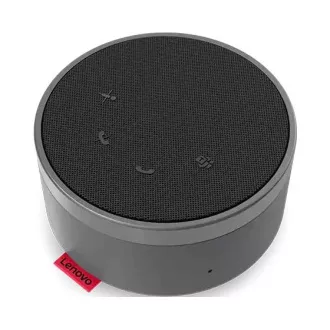 AUDIO_BO Go, difuzor cu fir AUDIO_BO Go, difuzor cu fir