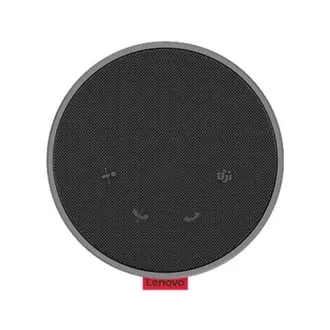 AUDIO_BO Go, difuzor cu fir AUDIO_BO Go, difuzor cu fir