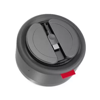 AUDIO_BO Go, difuzor cu fir AUDIO_BO Go, difuzor cu fir