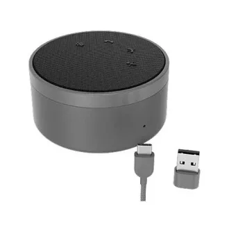 AUDIO_BO Go, difuzor cu fir AUDIO_BO Go, difuzor cu fir