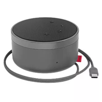 AUDIO_BO Go, difuzor cu fir AUDIO_BO Go, difuzor cu fir