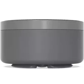 AUDIO_BO Go, difuzor cu fir AUDIO_BO Go, difuzor cu fir