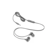 Căști intraauriculare analogice Lenovo 110