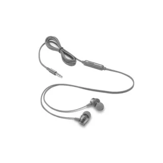 Căști intraauriculare analogice Lenovo 110