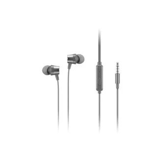 Căști intraauriculare analogice Lenovo 110