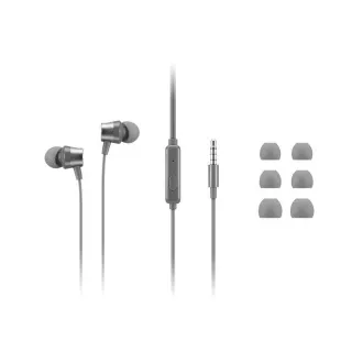 Căști intraauriculare analogice Lenovo 110
