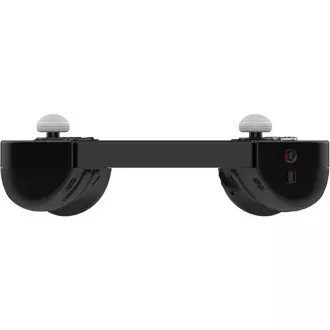 Capace Joystick Lenovo Legion Go - Alb Glaciar