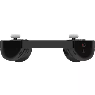 Capace Joystick Lenovo Legion Go - Alb Glaciar
