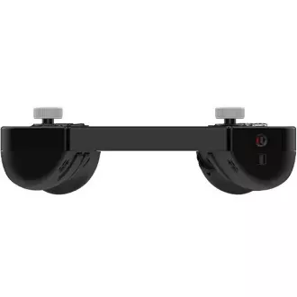Capace Joystick Lenovo Legion Go - Alb Glaciar