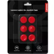 Capace joystick Lenovo Legion Go - Lenovo Roșu