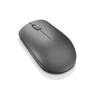 Lenovo 530/Office/Optic/1200 DPI/Wireless USB/Negru