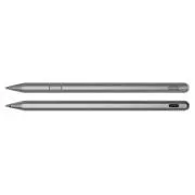 Lenovo Tab Pen Plus WW-Grey - Despachetat