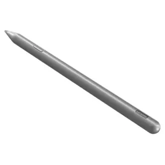 Lenovo Tab Pen Plus WW-Grey - Despachetat Lenovo Tab Pen Plus WW-Grey - Despachetat